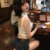 91無碼免費下載桌面版客戶端